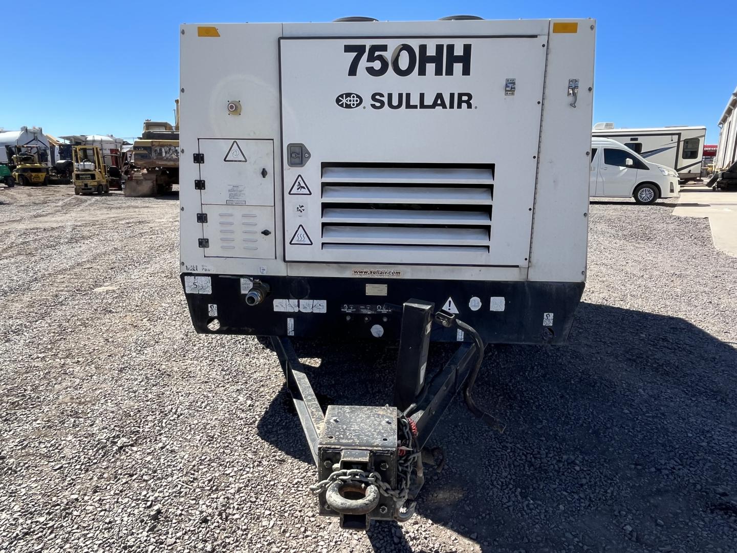./imagenes/INVOICE/2019/17417/COMPRESOR SULLAIR 750HH (39).JPG